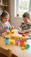 Clay Sets For Kids T7005710