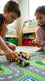 Dinkies Set For Kids T7007310