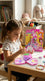 Makeup Set For Kids T7008310