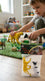 Animal Figures For Kids T7009210