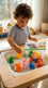 Animal Figures For Kids T7009910