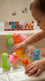 Animal Figures For Kids T7010010