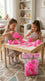Kitchen Set For Kids T7010118