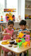 Kitchen Set For Kids T7010510