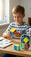 Puzzle Cube For Kids T7010910