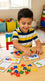 Cognitive Alphabet Spelling And Exercises Thinking T7012110