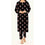 2PC- Unstitched Digital Printed Cambric Suit US5045