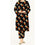 2PC- Unstitched Digital Printed Lawn Suit US5072