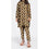 2PC- Unstitched Digital Printed Lawn Suit US5079