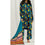 3PC- Unstitched Digital Printed Lawn Suit US5085