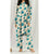 2PC- Unstitched Digital Printed Lawn Suit US5156