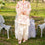 1PC- Unstitched Digital Printed Lawn Shirt US5164