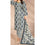 3PC- Unstitched Digital Printed Lawn Suit US5259