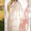 3PC- Unstitched Embroidered Lawn Suit US5380