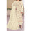 3PC- Unstitched Embroidered Lawn Suit US5397