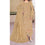 3PC- Unstitched Embroidered Lawn Suit US5399