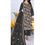 3PC- Unstitched Embroidered Lawn Suit US5417