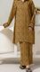 2PC Unstitched Printed Suit US5524