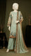 3 PC Digital Printed Lawn Suit US611840