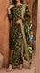3 PC Digital Printed Lawn Suit US6175