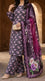 3 PC Digital Printed Lawn Suit US6176