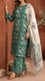 3 PC Digital Printed Lawn Suit US6191