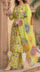 3 PC Digital Printed Lawn Suit US6192
