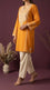 3 PC Unstitched Embellished Suit US625406