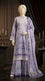 3 PC Digital Printed Lawn Suit US627666