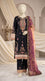 3 PC Digital Printed Lawn Suit US628601