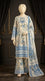 3 PC Digital Printed Lawn Suit US628812