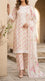 3 PC Digital Printed Lawn Suit US6293