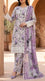 3 PC Digital Printed Lawn Suit US6294
