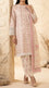 3 PC Digital Printed Lawn Suit US6295