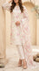 3 PC Digital Printed Lawn Suit US6298
