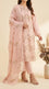 3 PC Unstitched Lawn Suit US646418