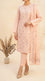 3 PC Unstitched Lawn Suit US646818