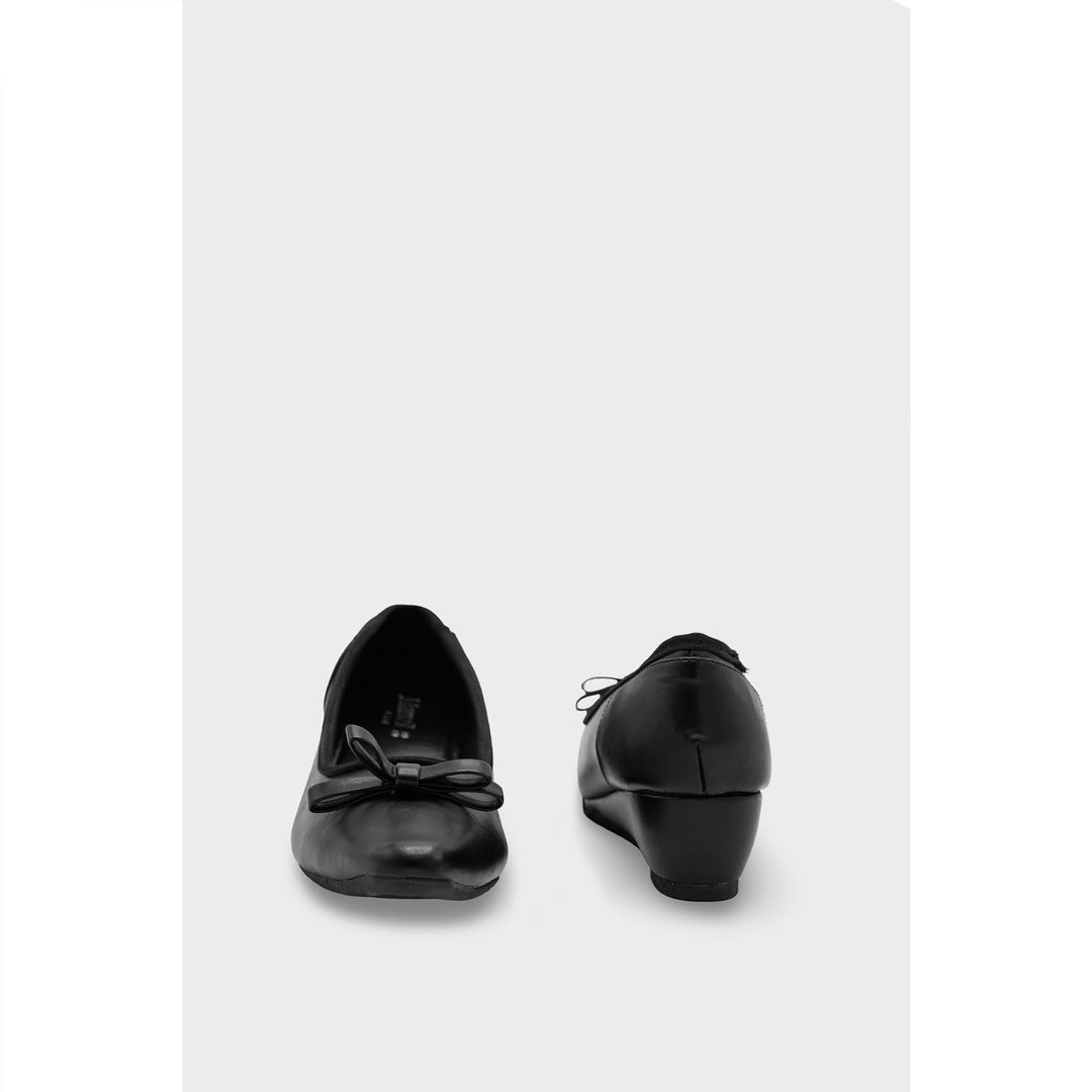 Women Formal Pumps - WLS00101