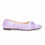 Purple Pumps WN1059
