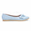 Sky Blue Pumps WN1068