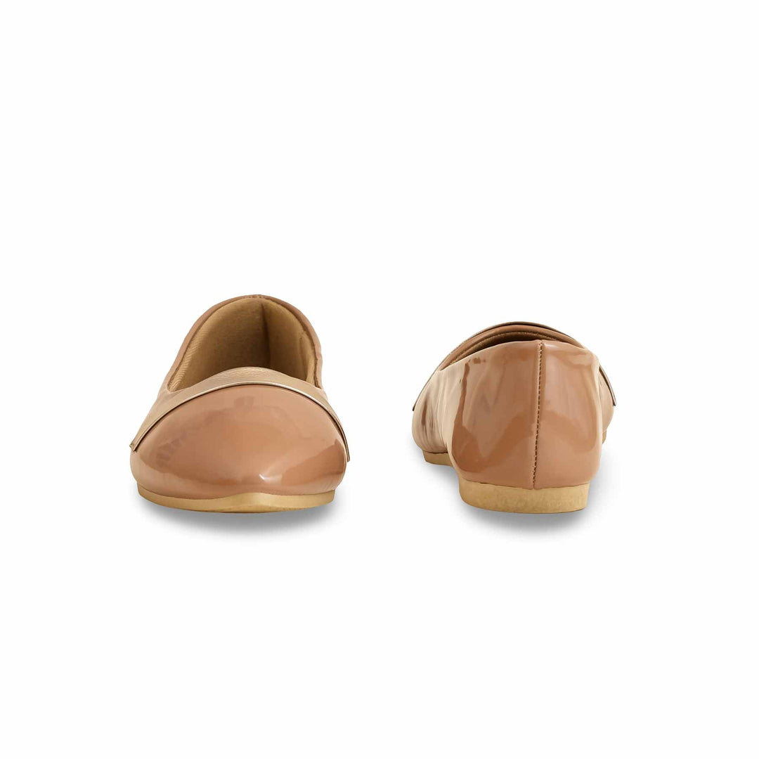 Fawn Pumps WN1178