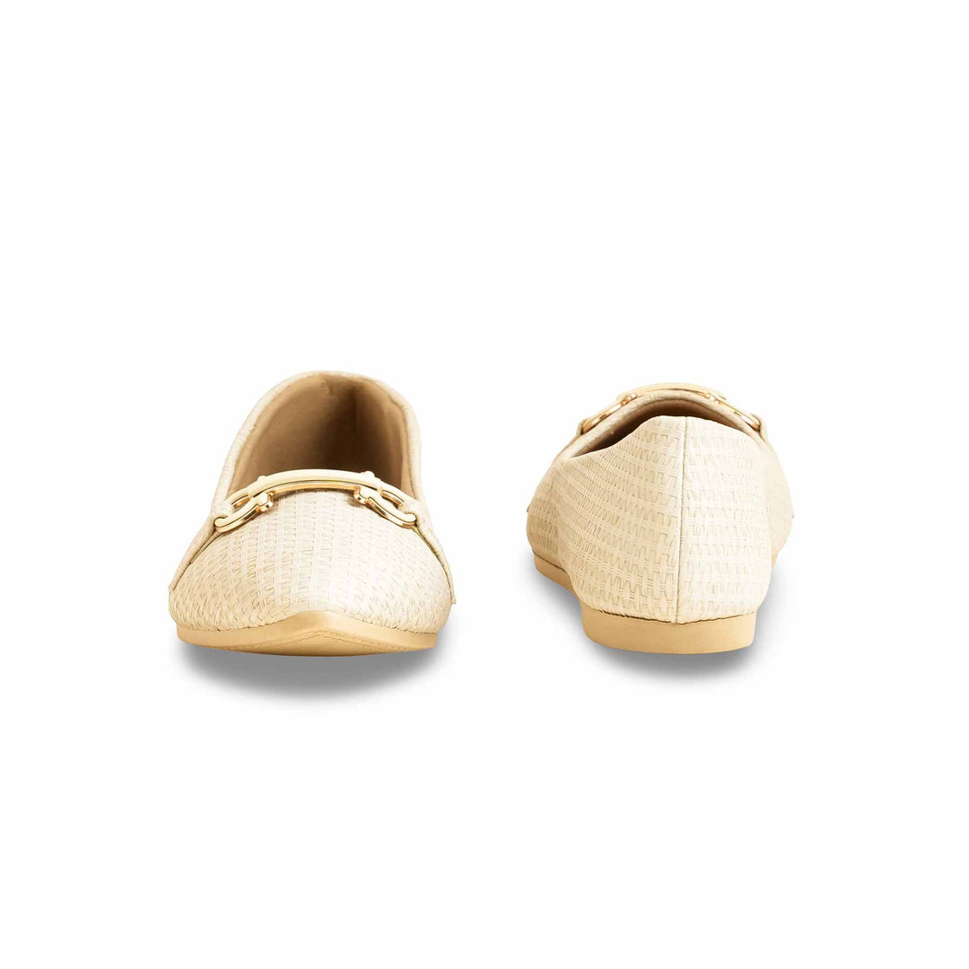 Fawn Pumps WN1184
