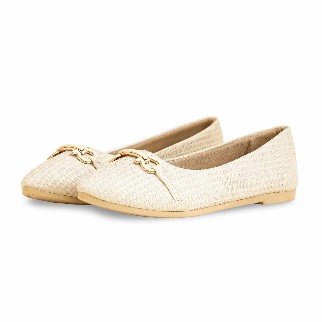 Fawn Pumps WN1184