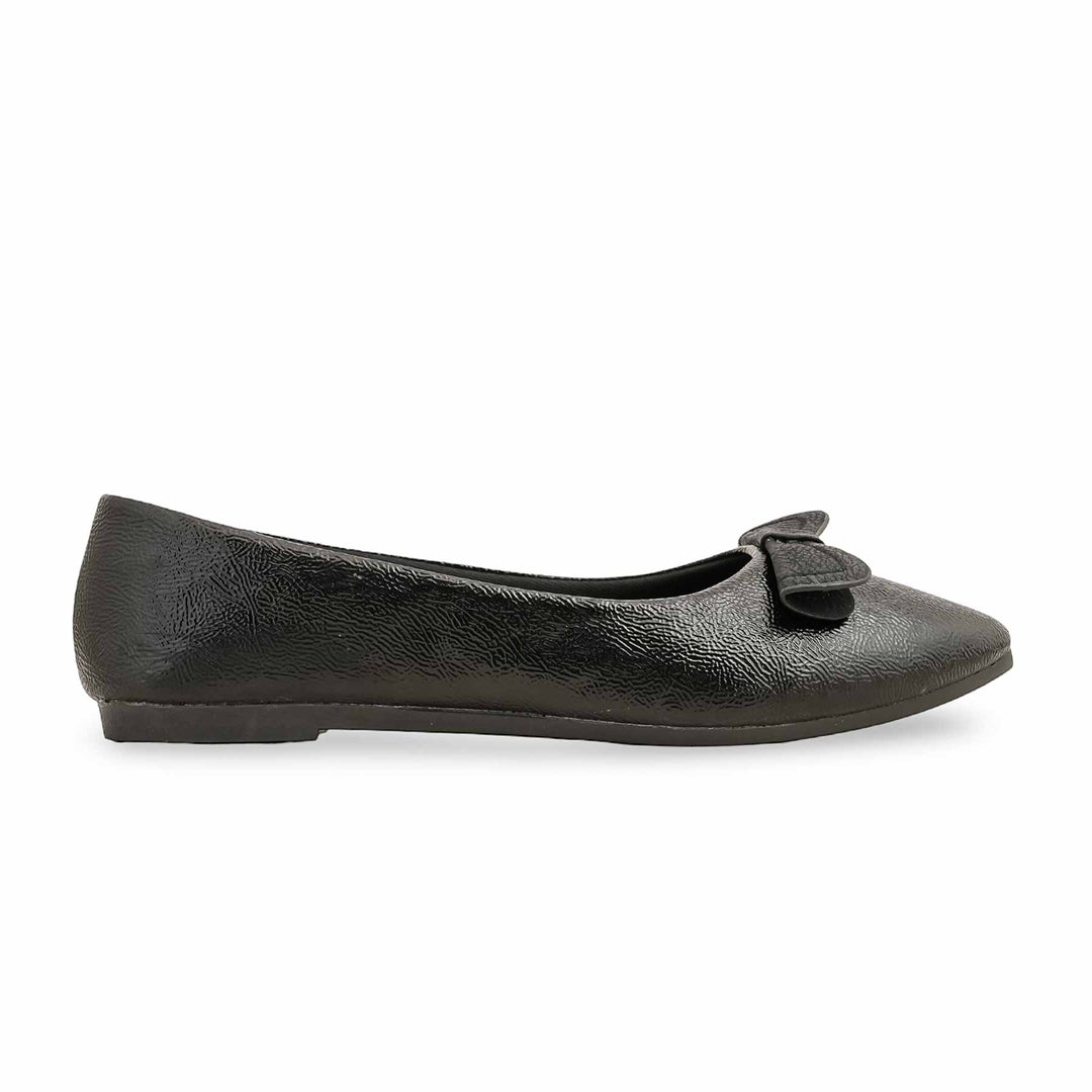 Black Pumps WN1192
