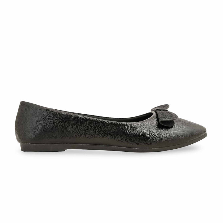 Black Pumps WN1192