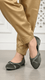 Grey Pumps WN1203
