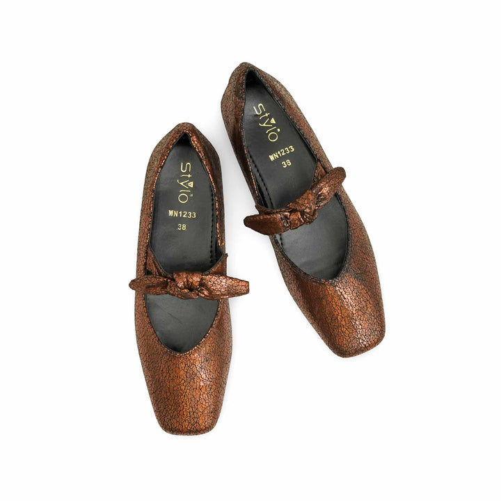 Multy Pumps WN1233