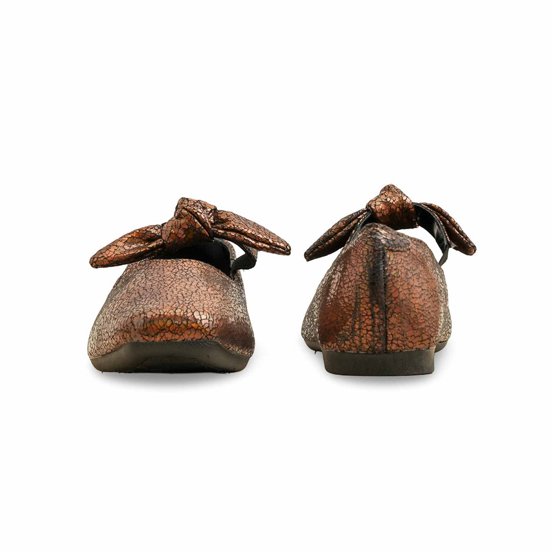 Multy Pumps WN1233