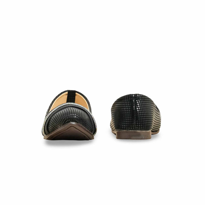 Black Pumps WN1252