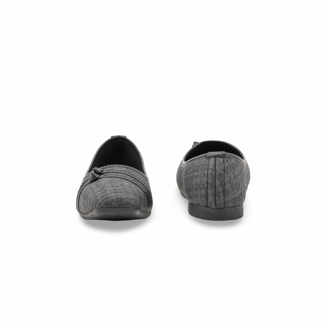Black Pumps For Ladies WN1261